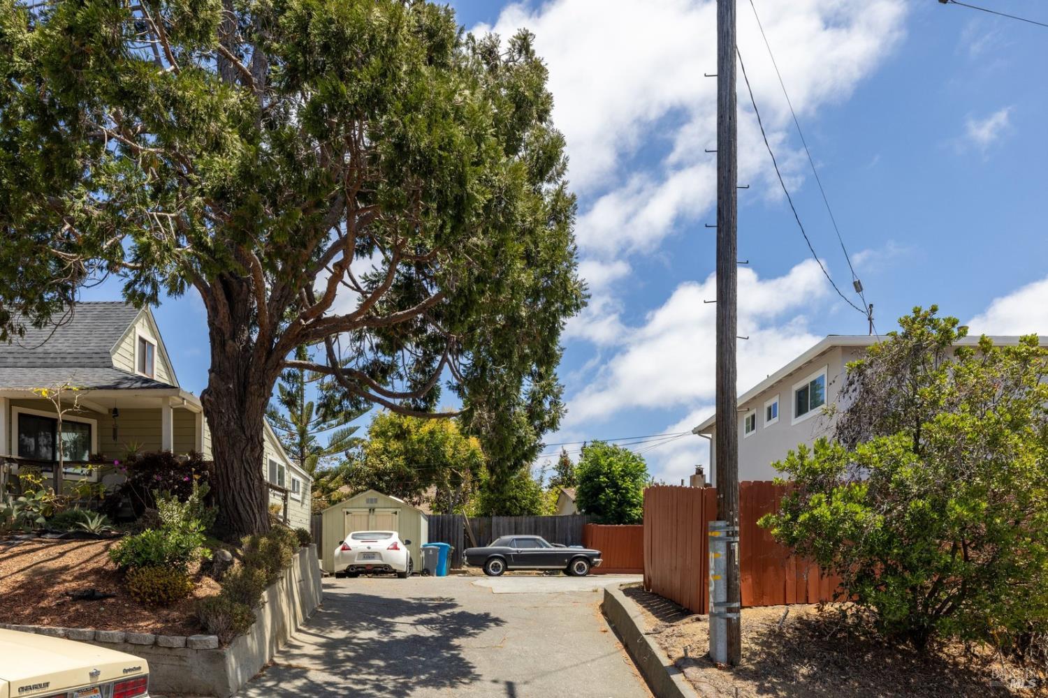 300 Kentucky Street Vallejo CA 94590