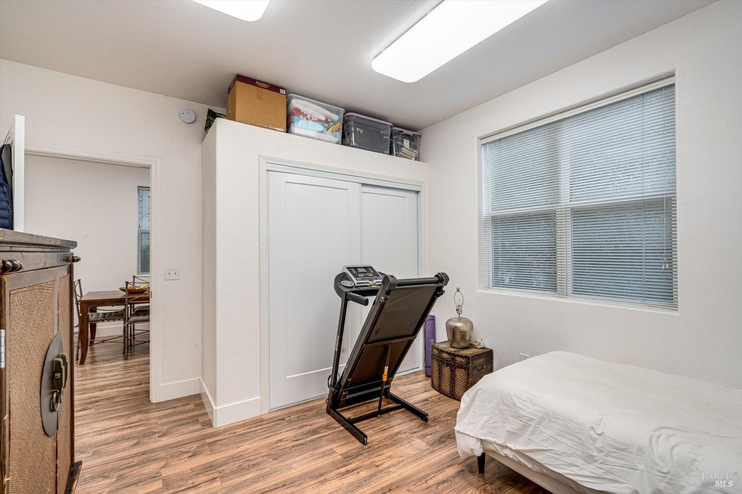 1171-1173 Gravenstein Highway S Sebastopol CA 95472