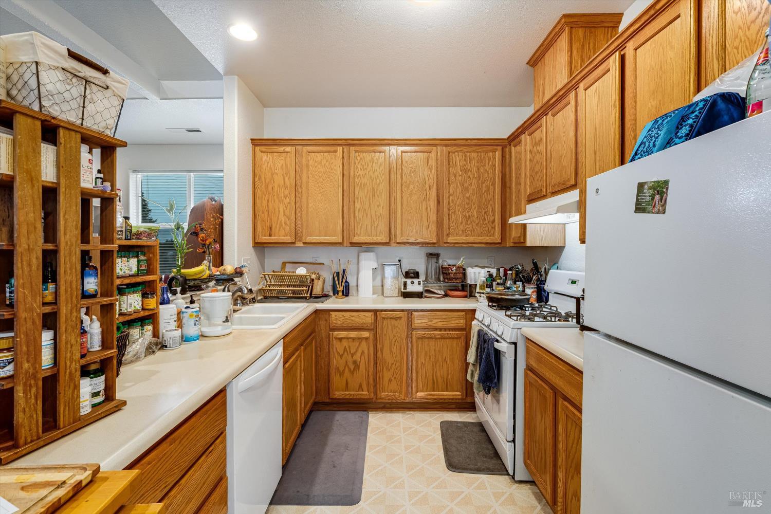 1171-1173 Gravenstein Highway S Sebastopol CA 95472