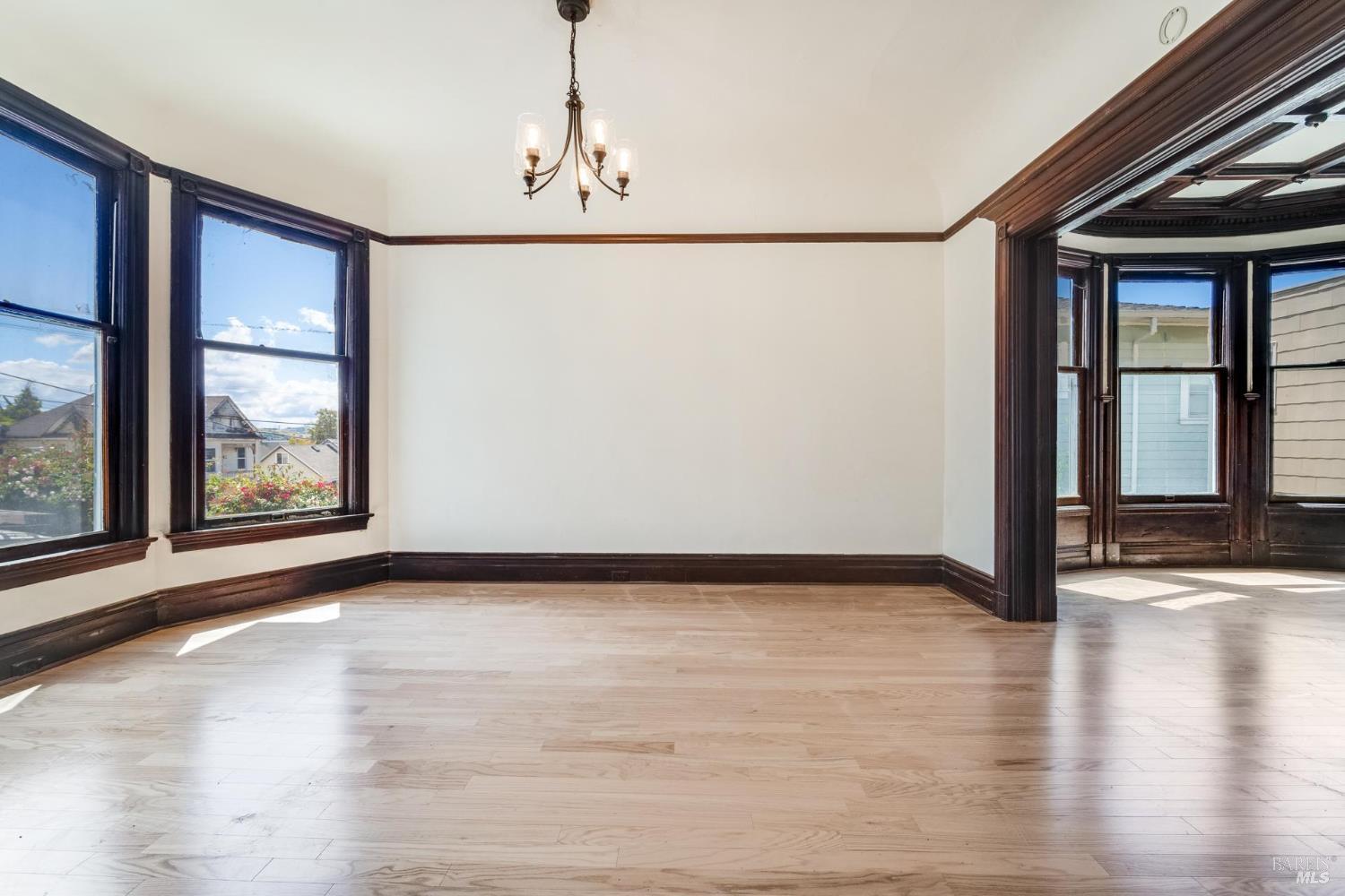 329 El Dorado Street Vallejo CA 94590