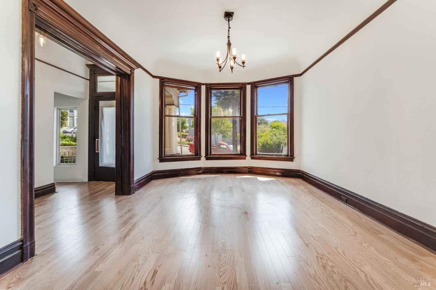 329 El Dorado Street Vallejo CA 94590