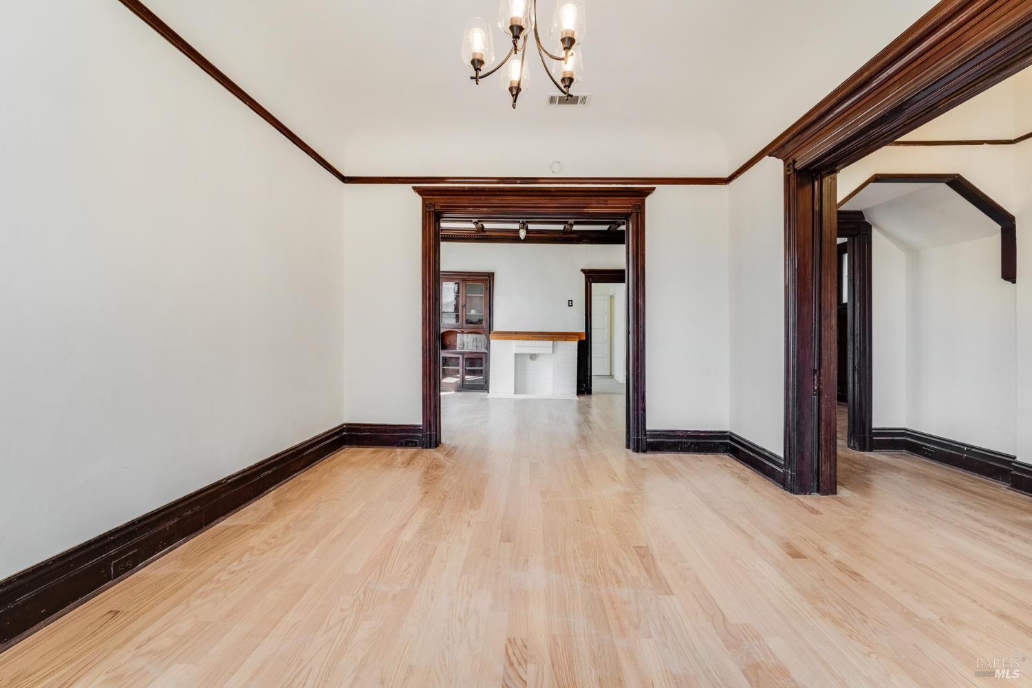 329 El Dorado Street Vallejo CA 94590