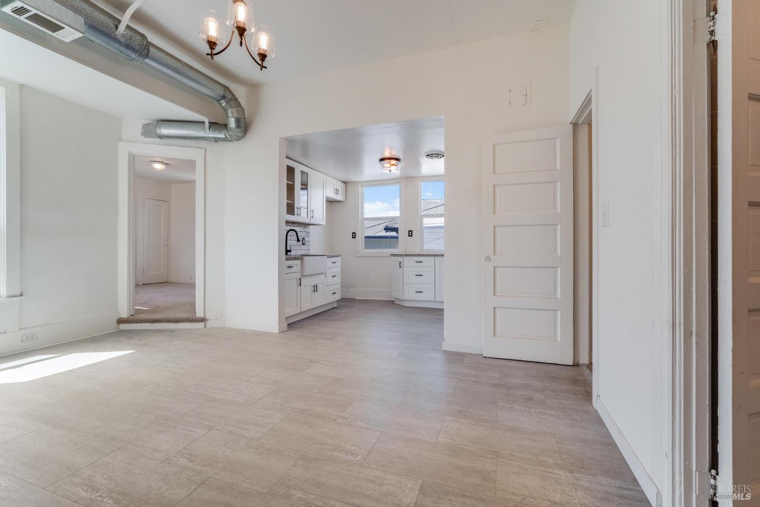 329 El Dorado Street Vallejo CA 94590