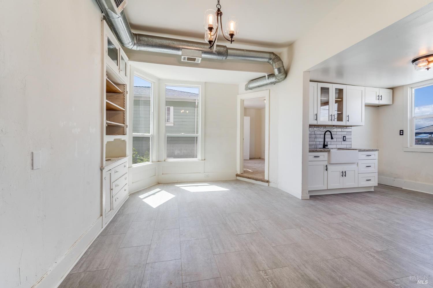 329 El Dorado Street Vallejo CA 94590