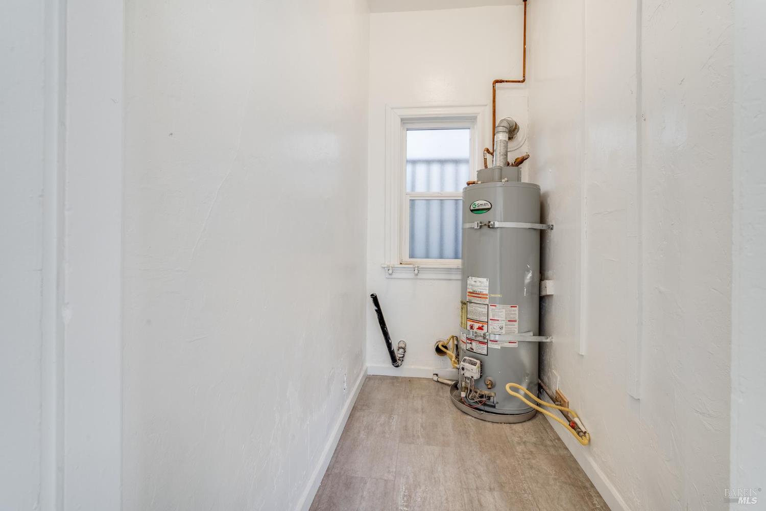 329 El Dorado Street Vallejo CA 94590