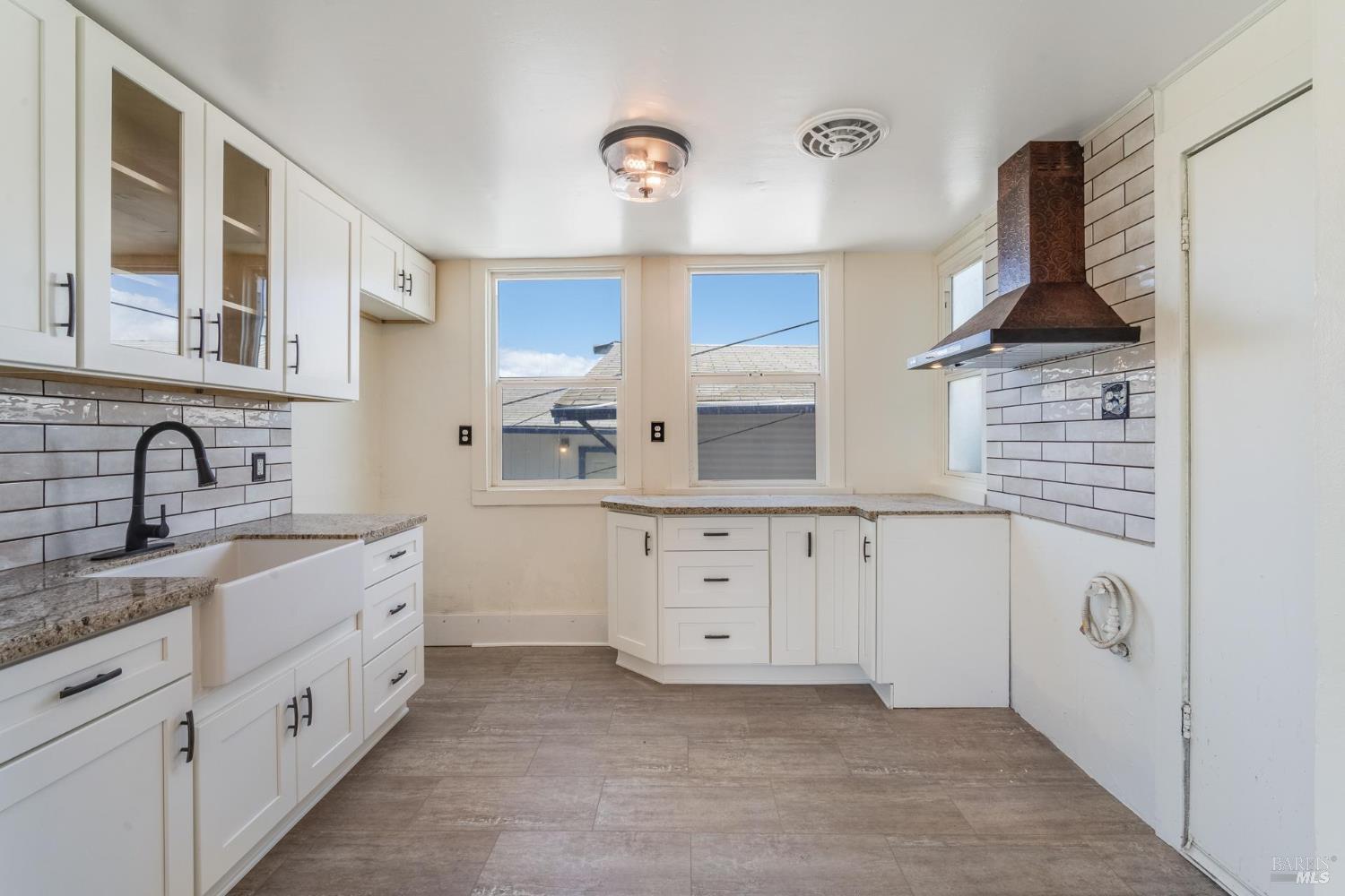 329 El Dorado Street Vallejo CA 94590