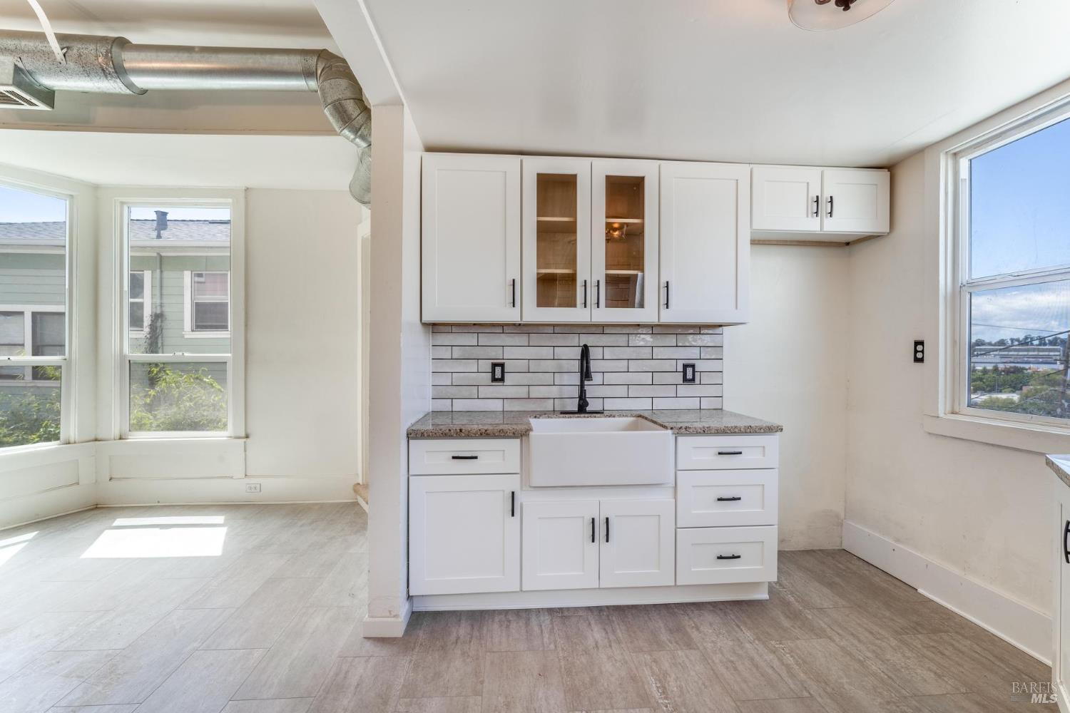 329 El Dorado Street Vallejo CA 94590