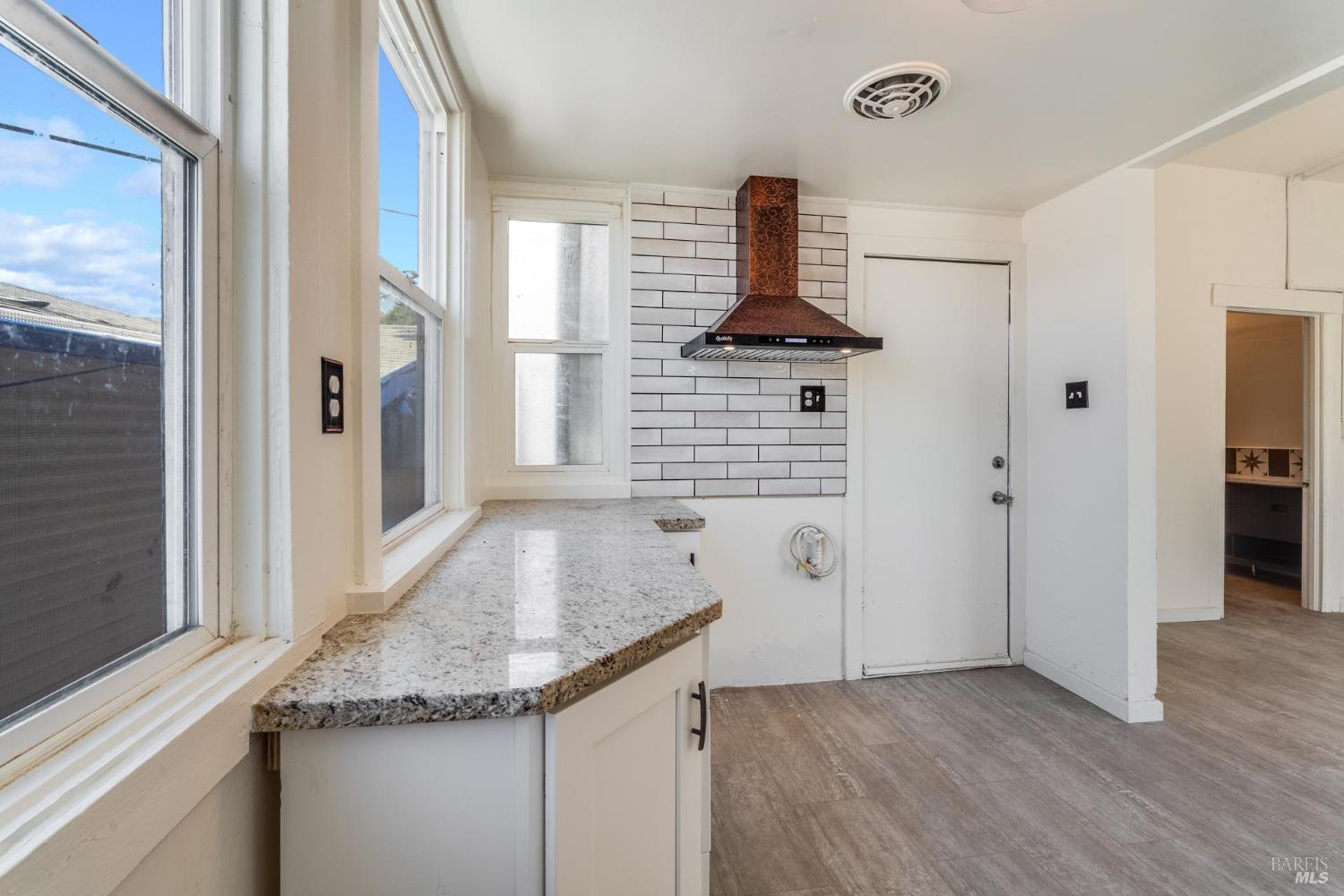 329 El Dorado Street Vallejo CA 94590
