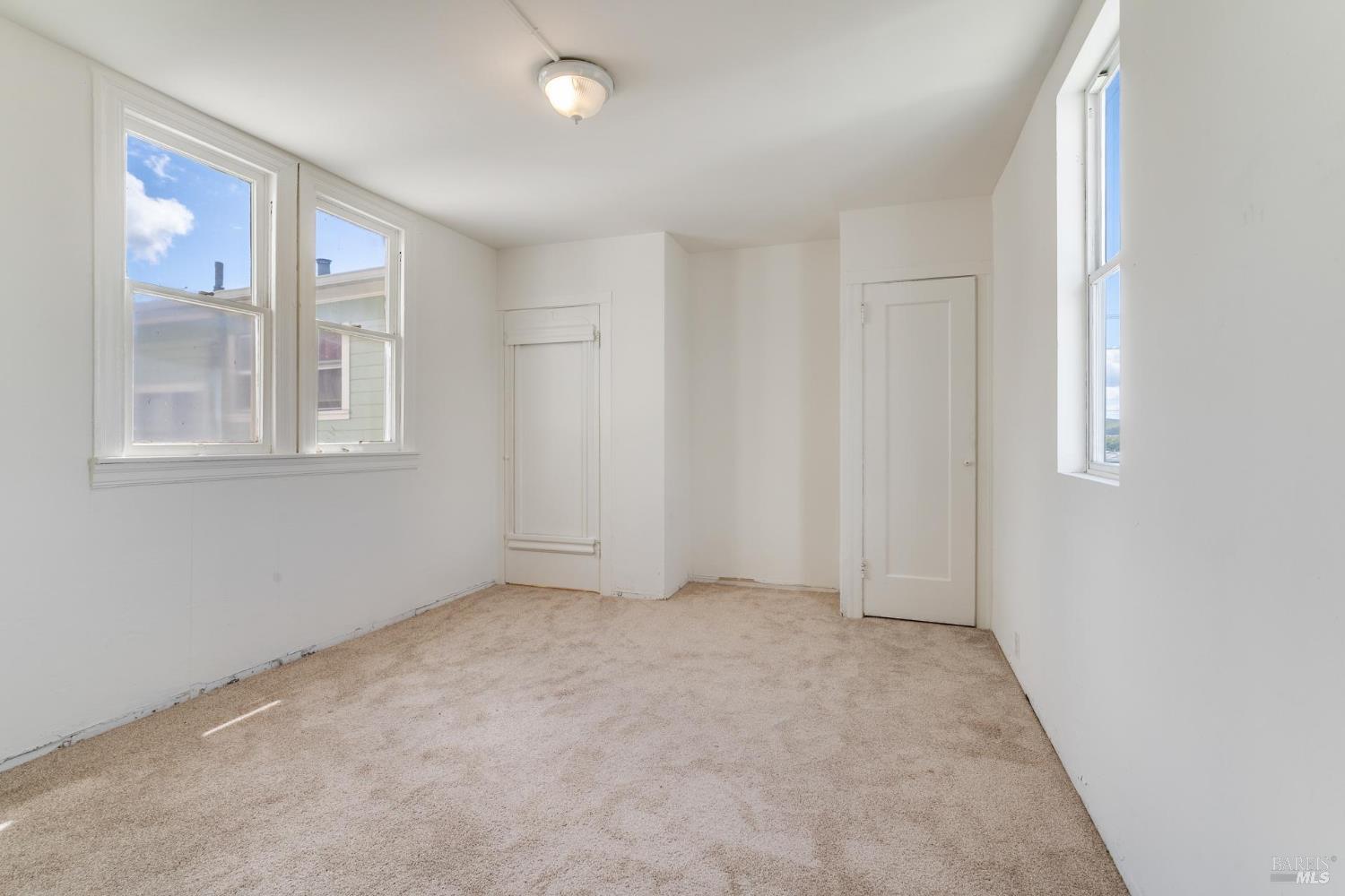 329 El Dorado Street Vallejo CA 94590