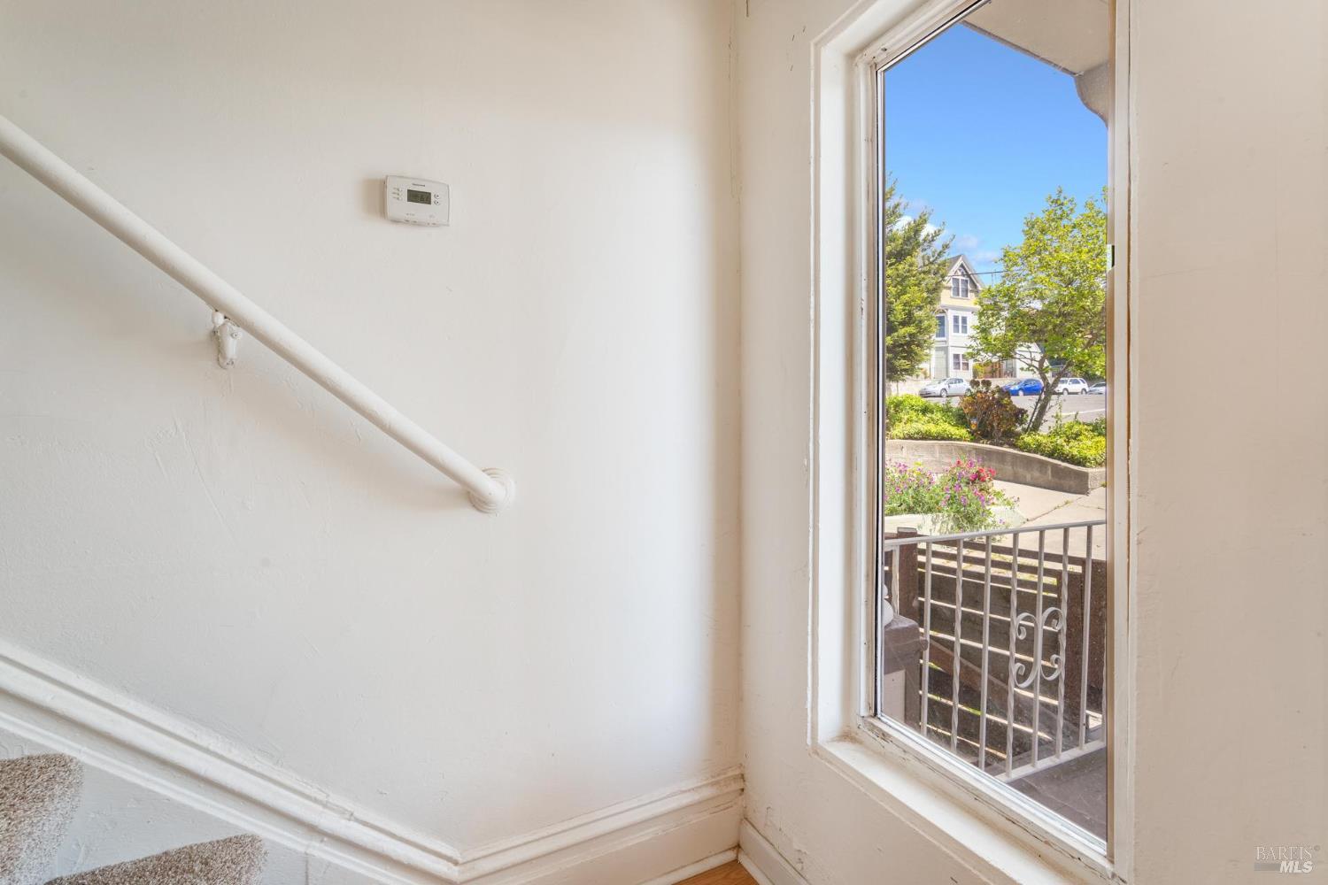 329 El Dorado Street Vallejo CA 94590