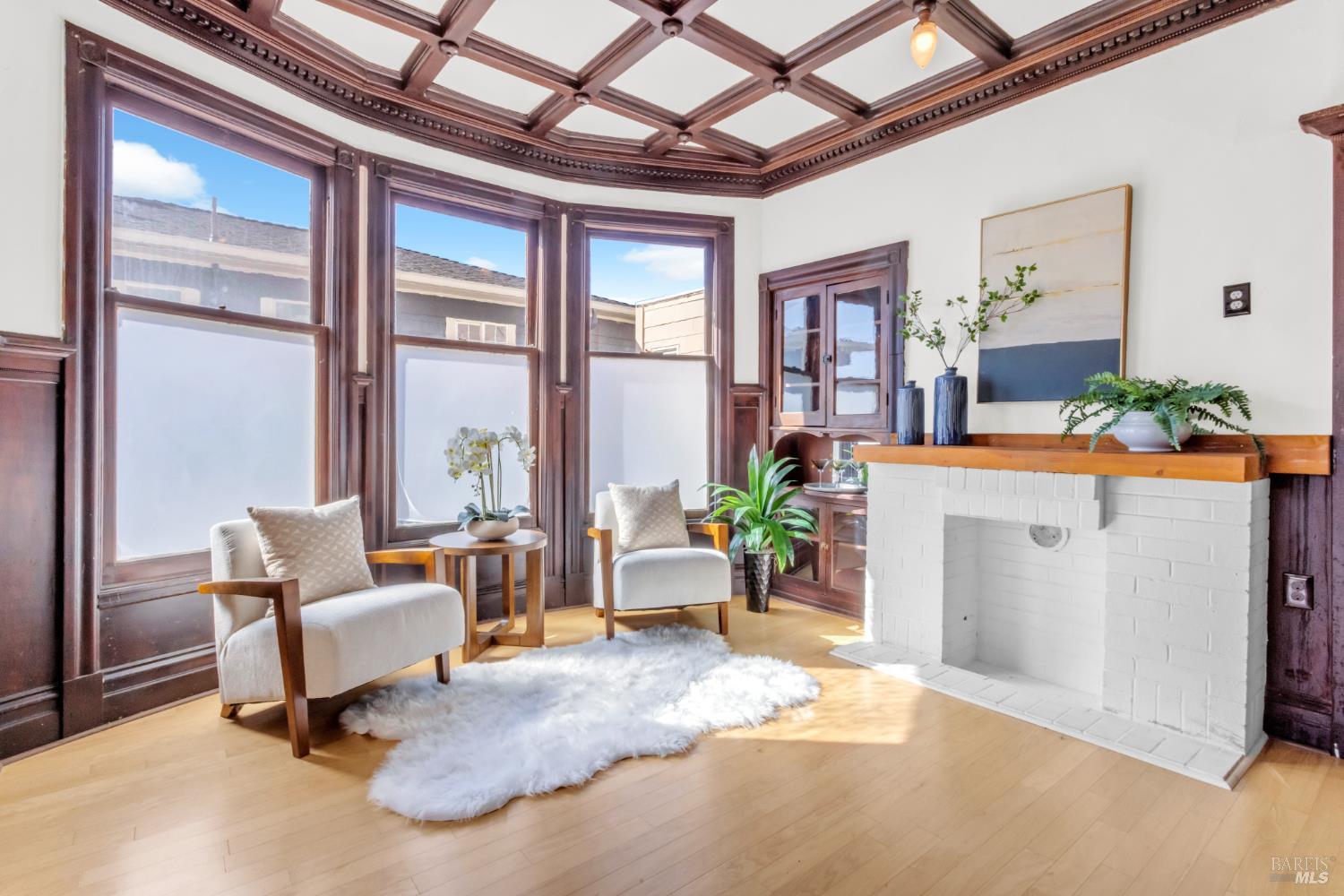 329 El Dorado Street Vallejo CA 94590