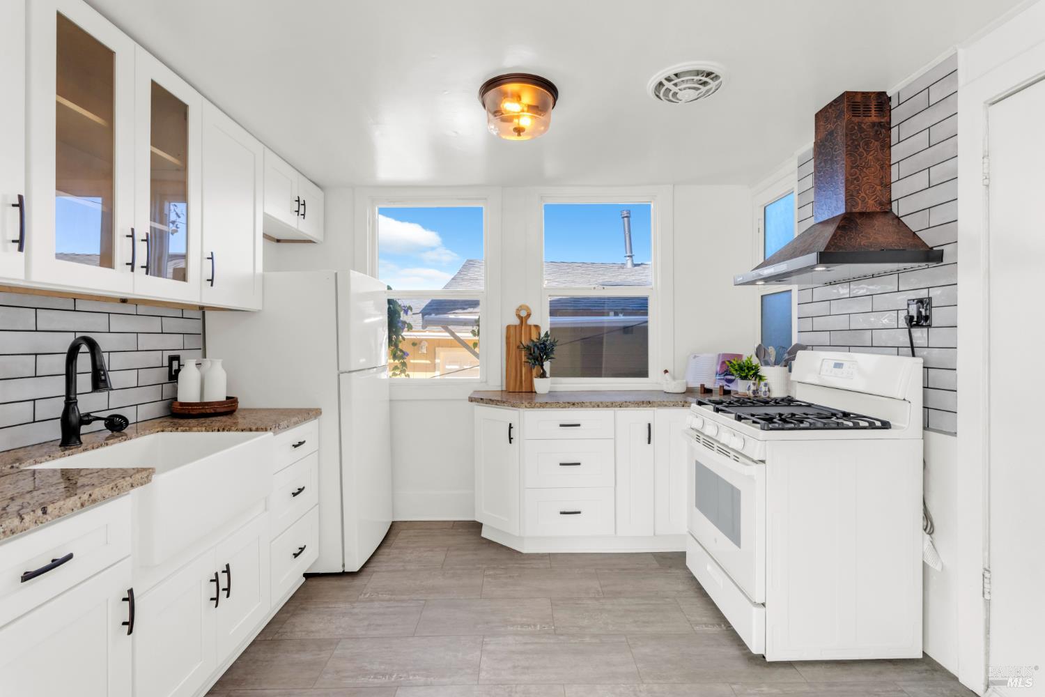 329 El Dorado Street Vallejo CA 94590
