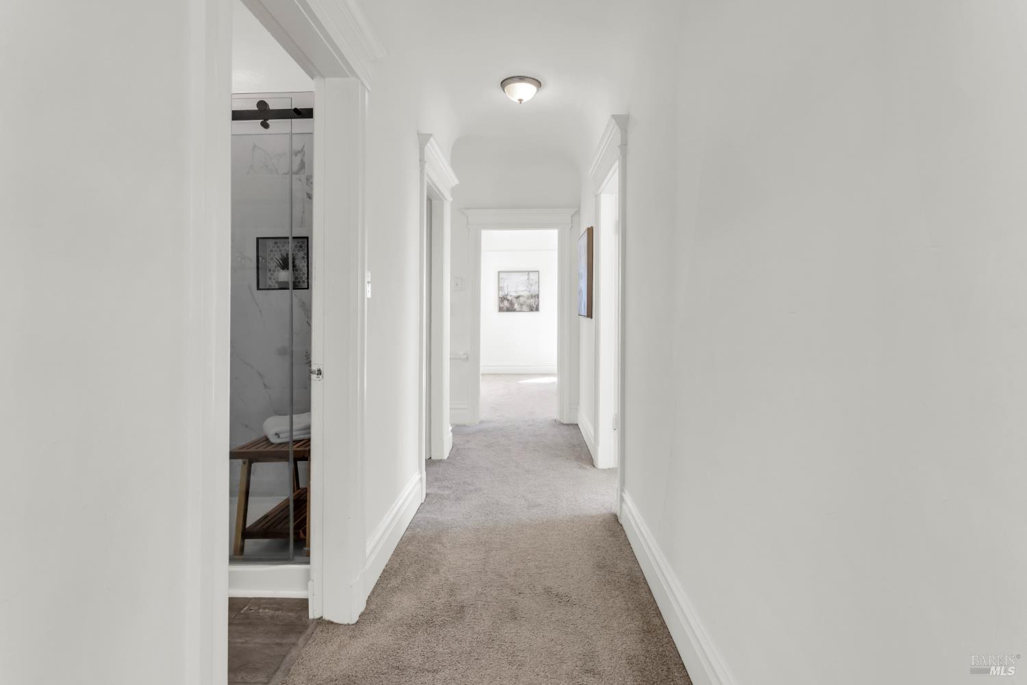 329 El Dorado Street Vallejo CA 94590