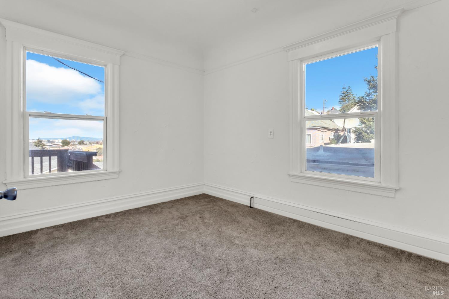329 El Dorado Street Vallejo CA 94590