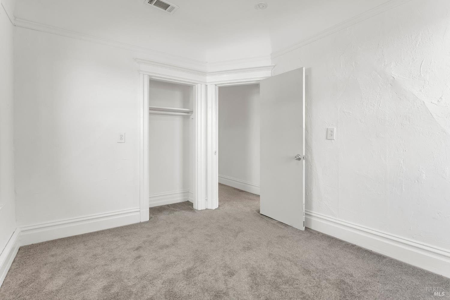 329 El Dorado Street Vallejo CA 94590