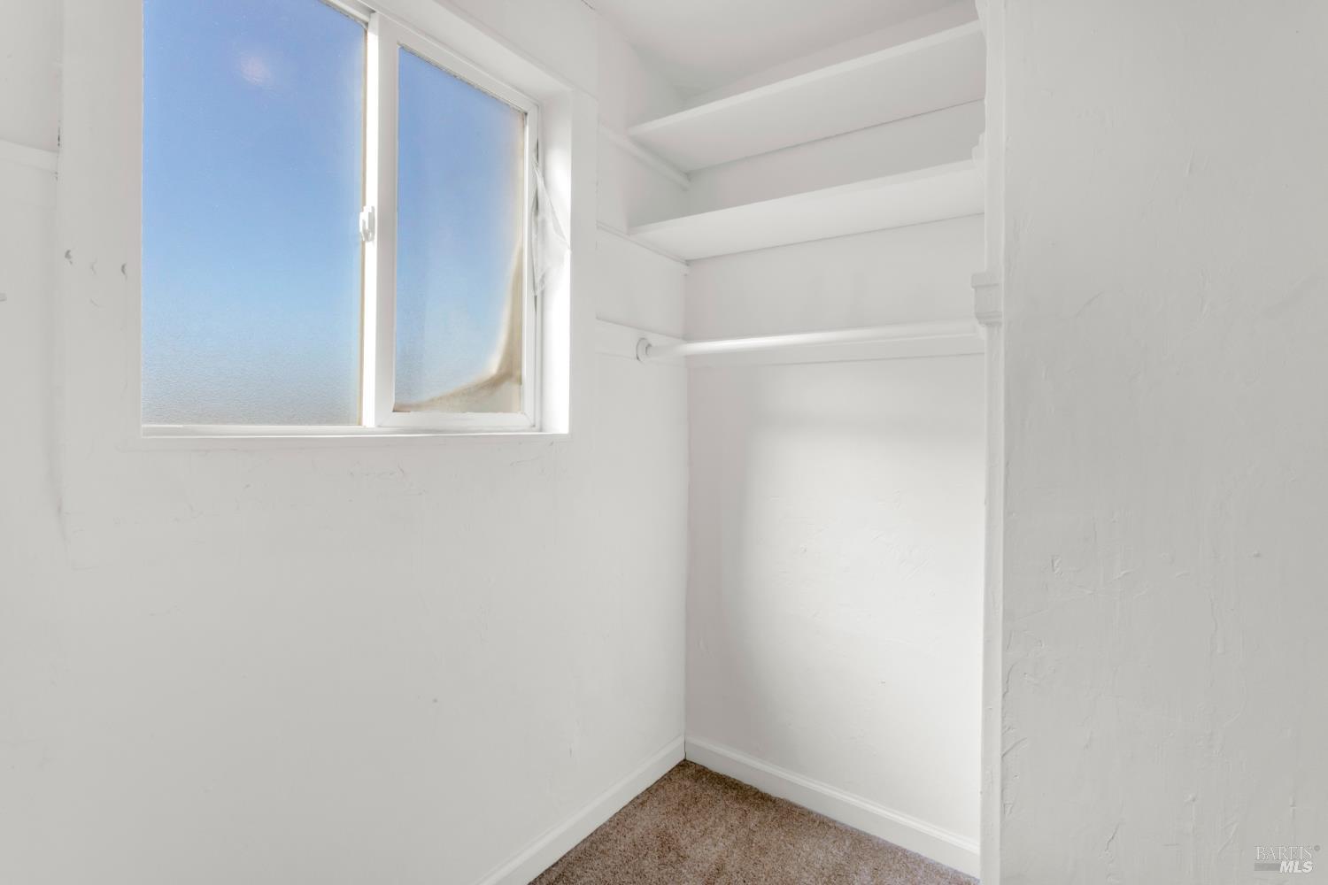 329 El Dorado Street Vallejo CA 94590