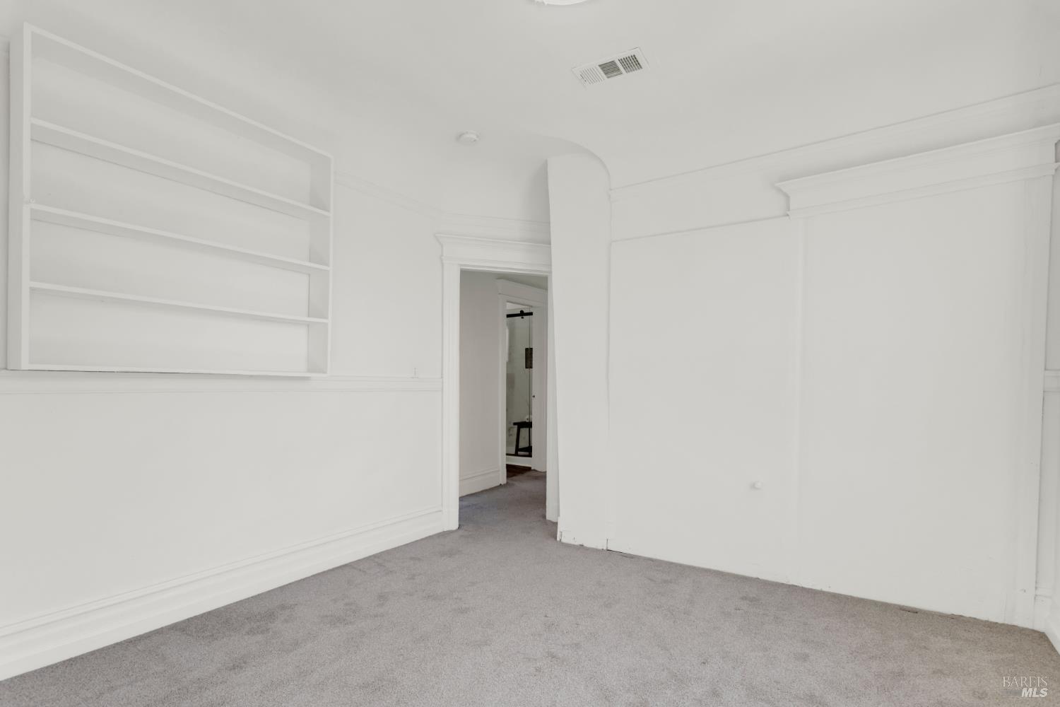 329 El Dorado Street Vallejo CA 94590