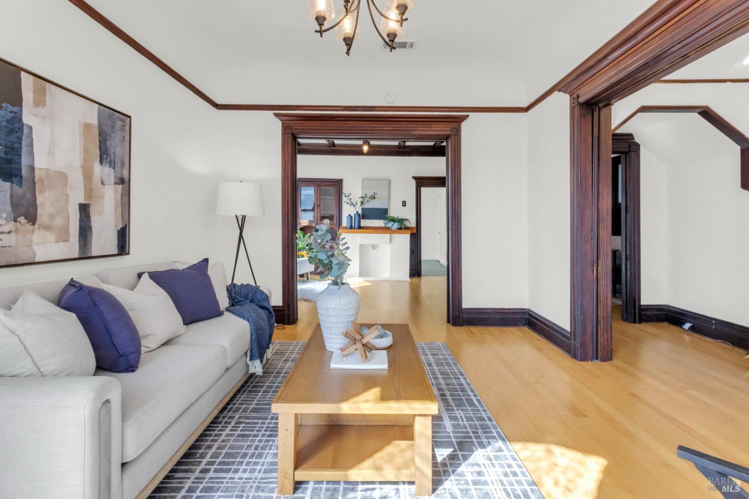 329 El Dorado Street Vallejo CA 94590