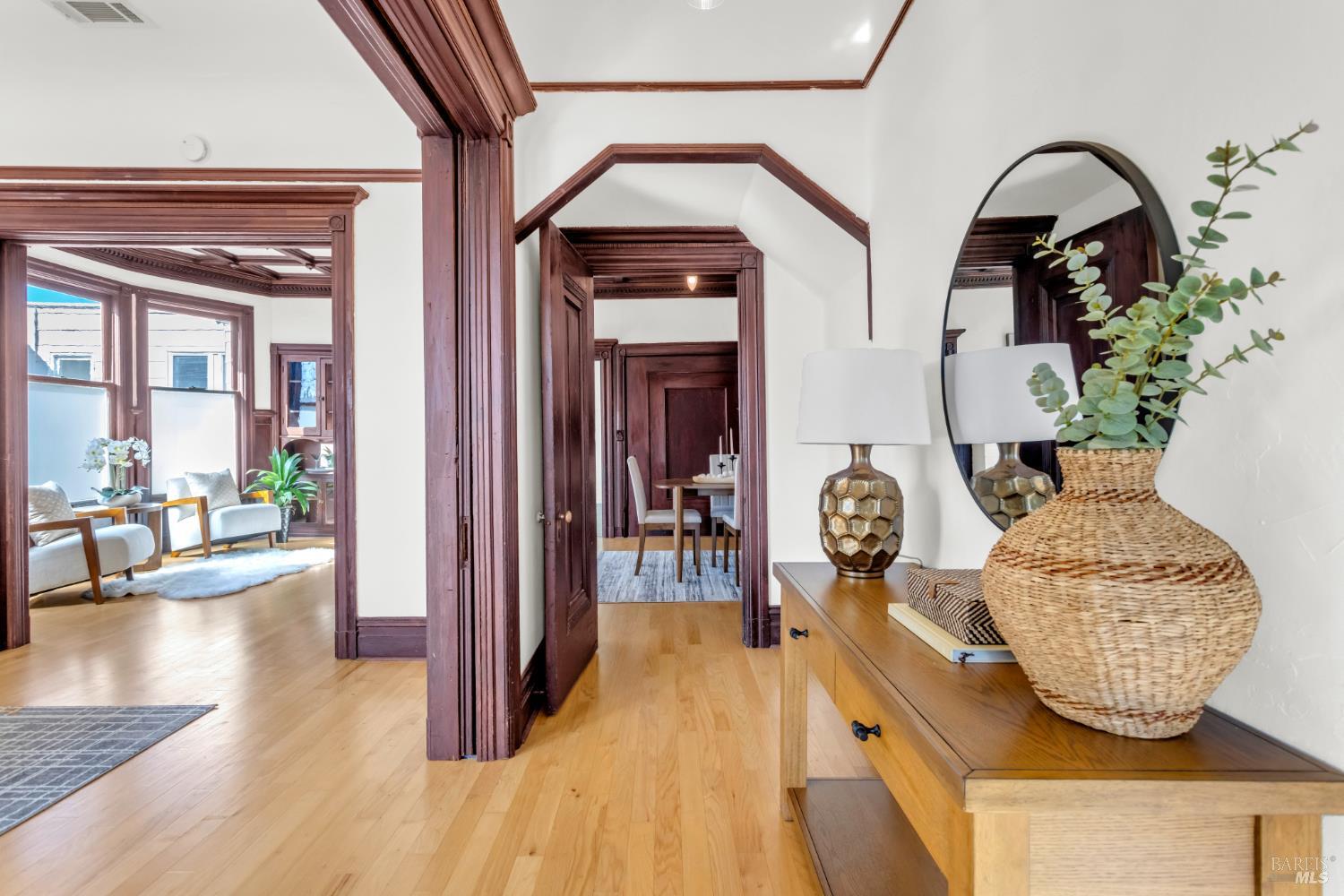 329 El Dorado Street Vallejo CA 94590
