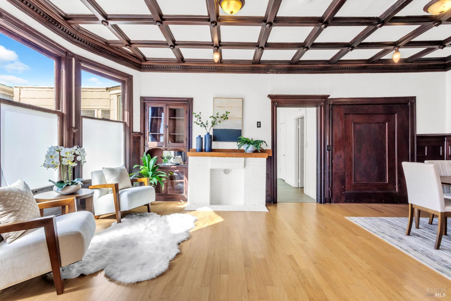 329 El Dorado Street Vallejo CA 94590
