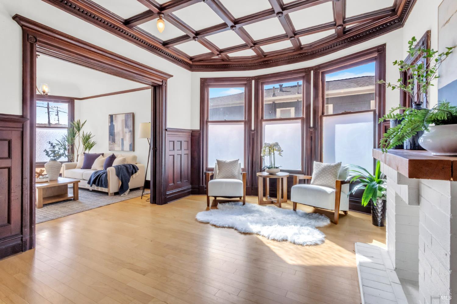 329 El Dorado Street Vallejo CA 94590
