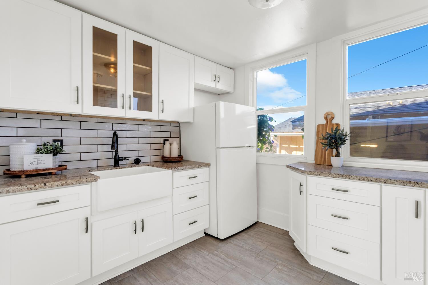 329 El Dorado Street Vallejo CA 94590