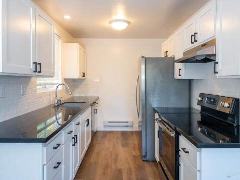 934 Sir Francis Drake Boulevard Kentfield CA 94904