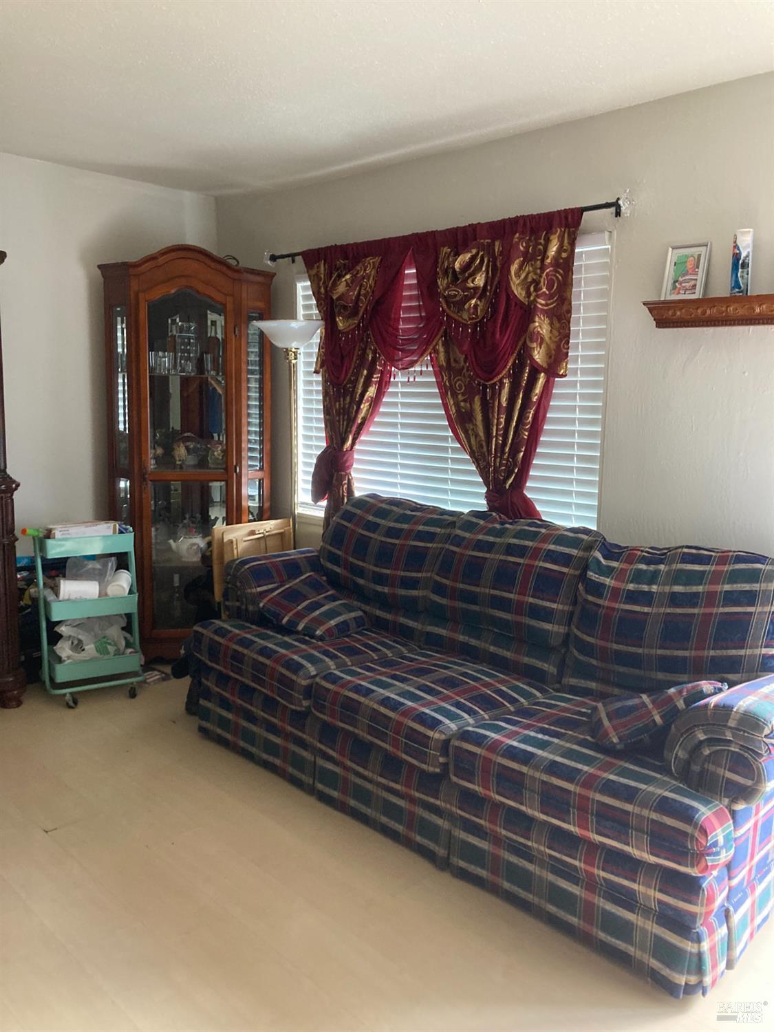 133 E Travis Boulevard Fairfield CA 94533