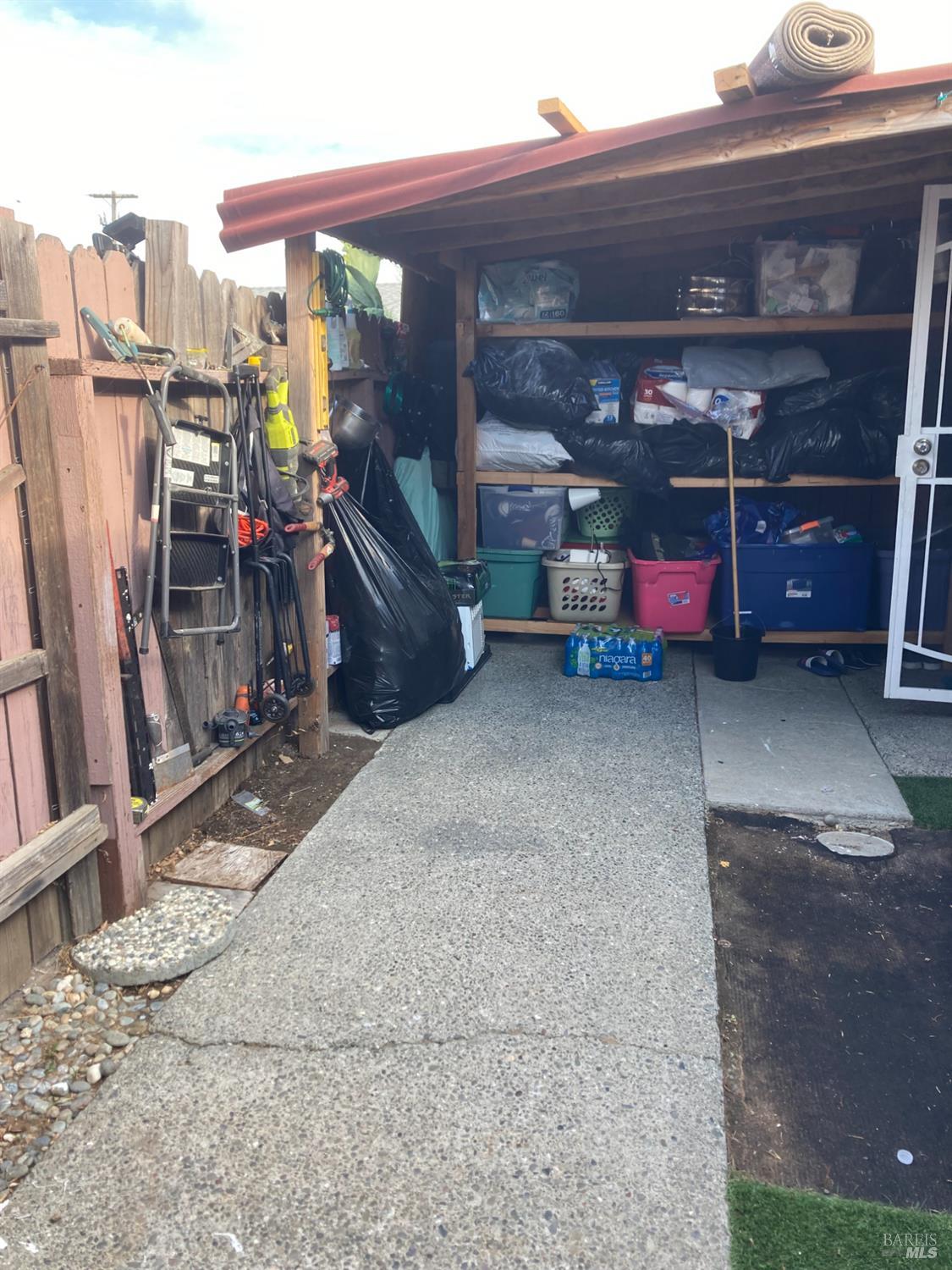 133 E Travis Boulevard Fairfield CA 94533