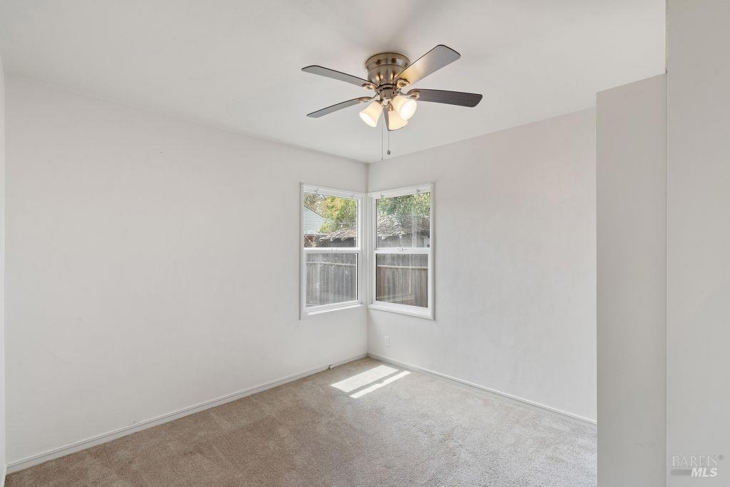 1345 Nebraska Street Vallejo CA 94590