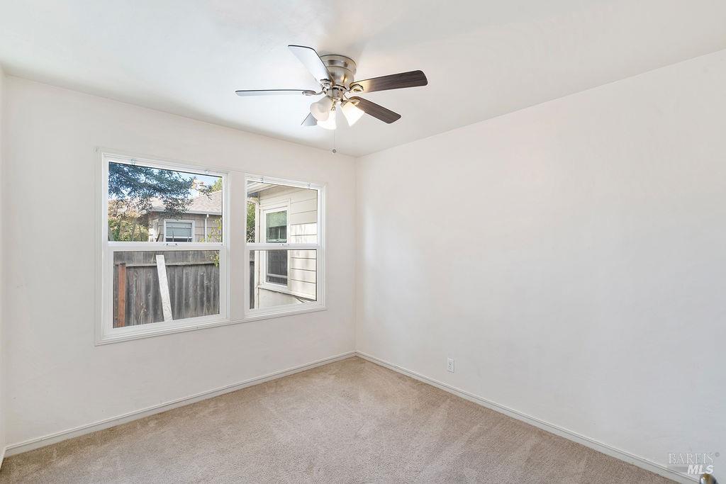 1345 Nebraska Street Vallejo CA 94590