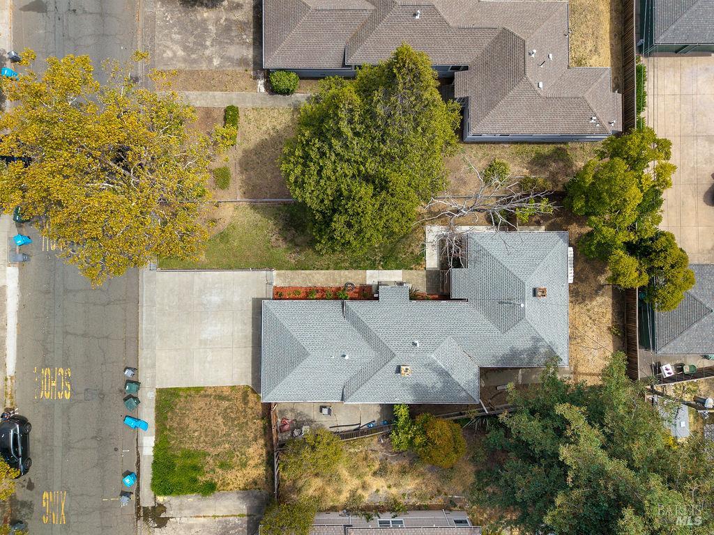1345 Nebraska Street Vallejo CA 94590