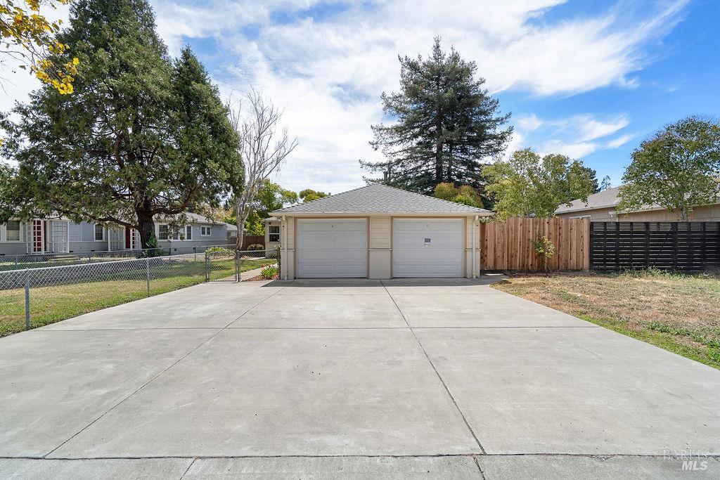 1345 Nebraska Street Vallejo CA 94590