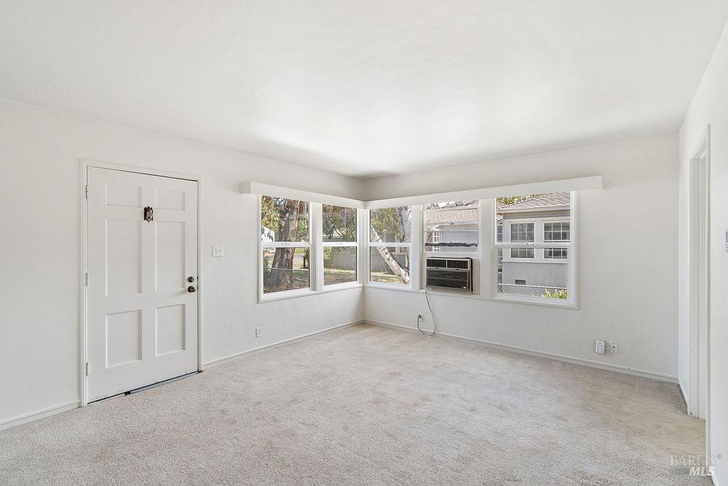 1345 Nebraska Street Vallejo CA 94590