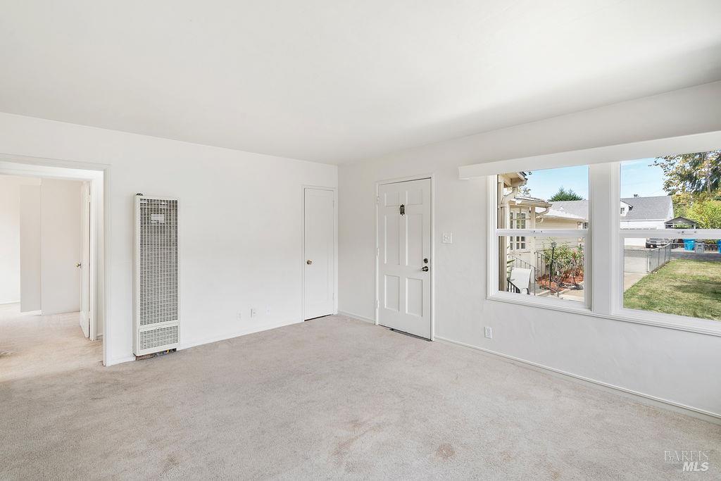 1345 Nebraska Street Vallejo CA 94590