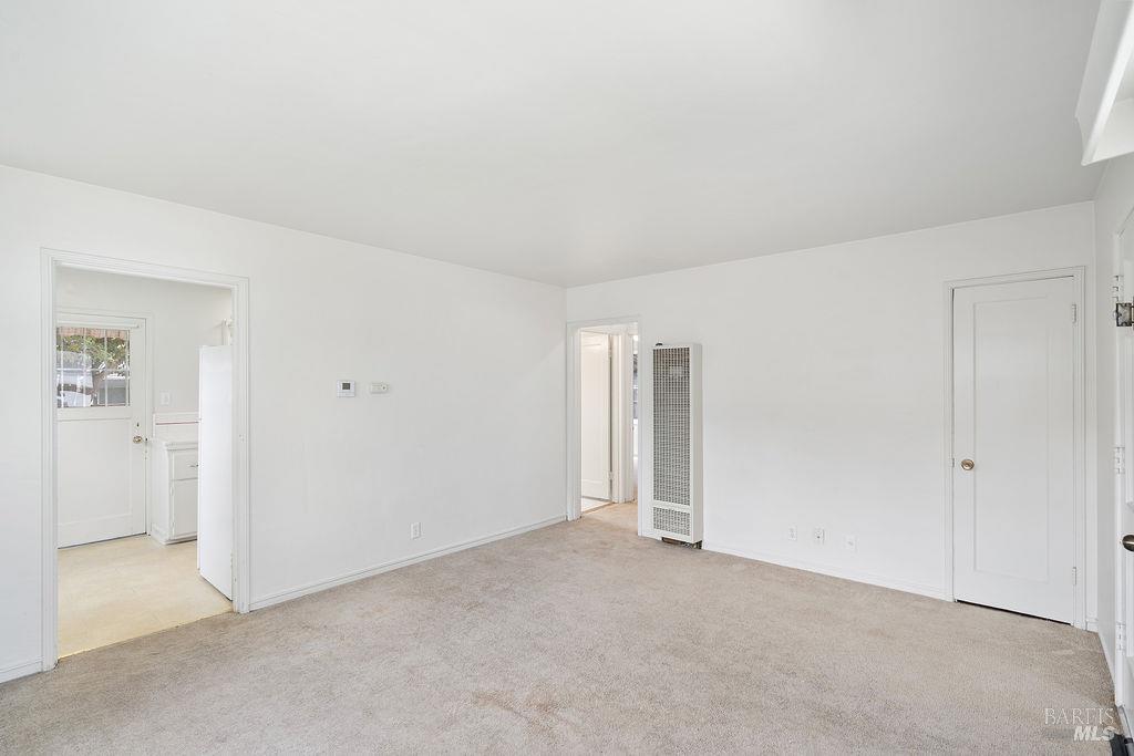 1345 Nebraska Street Vallejo CA 94590