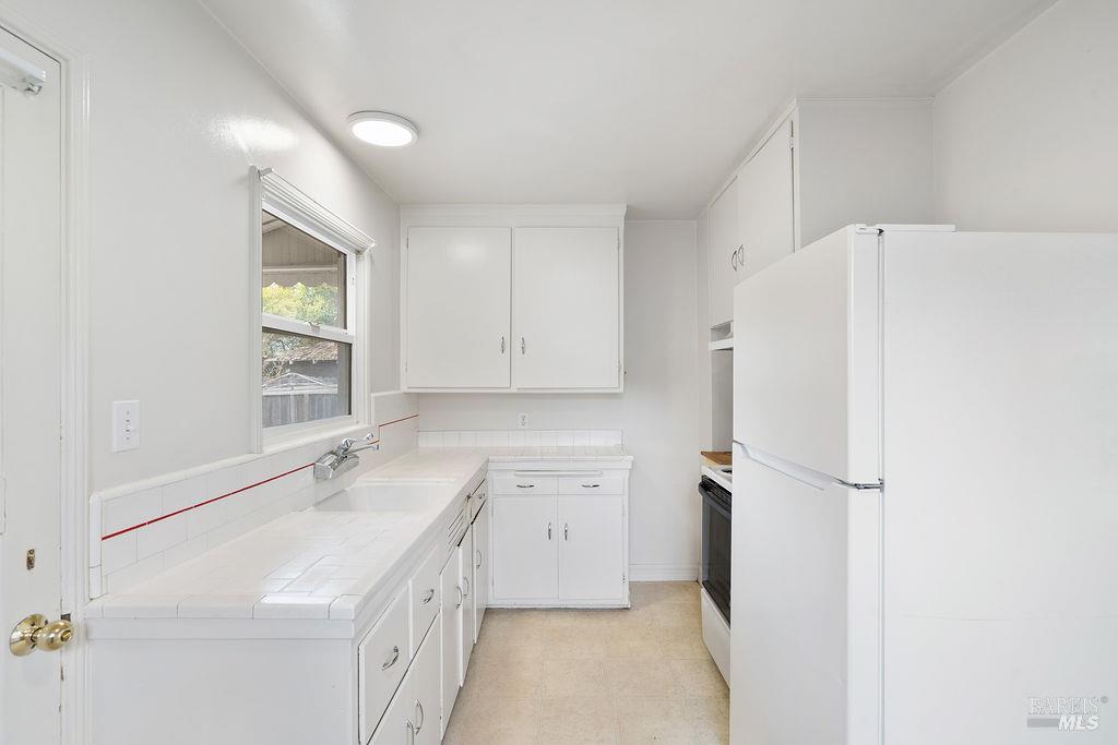 1345 Nebraska Street Vallejo CA 94590
