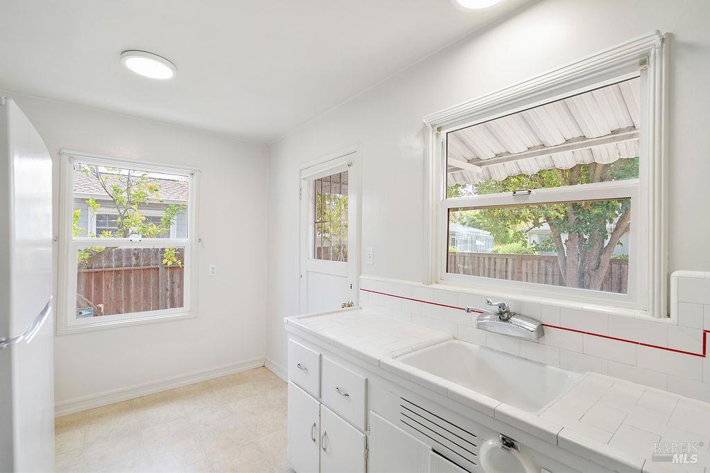 1345 Nebraska Street Vallejo CA 94590