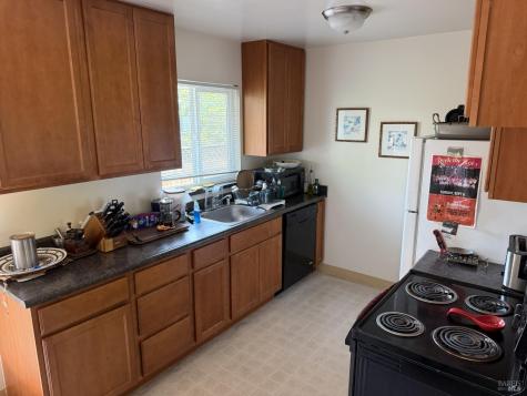 1028 3rd Street Novato CA 94945