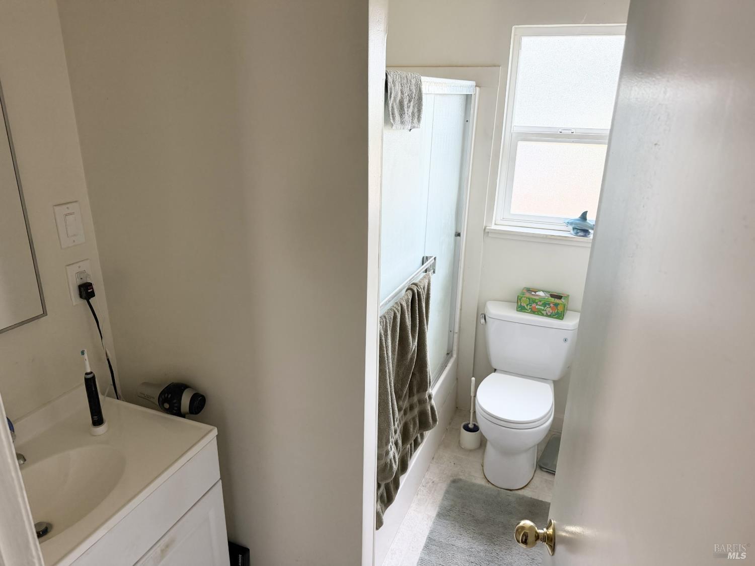 1028 3rd Street Novato CA 94945