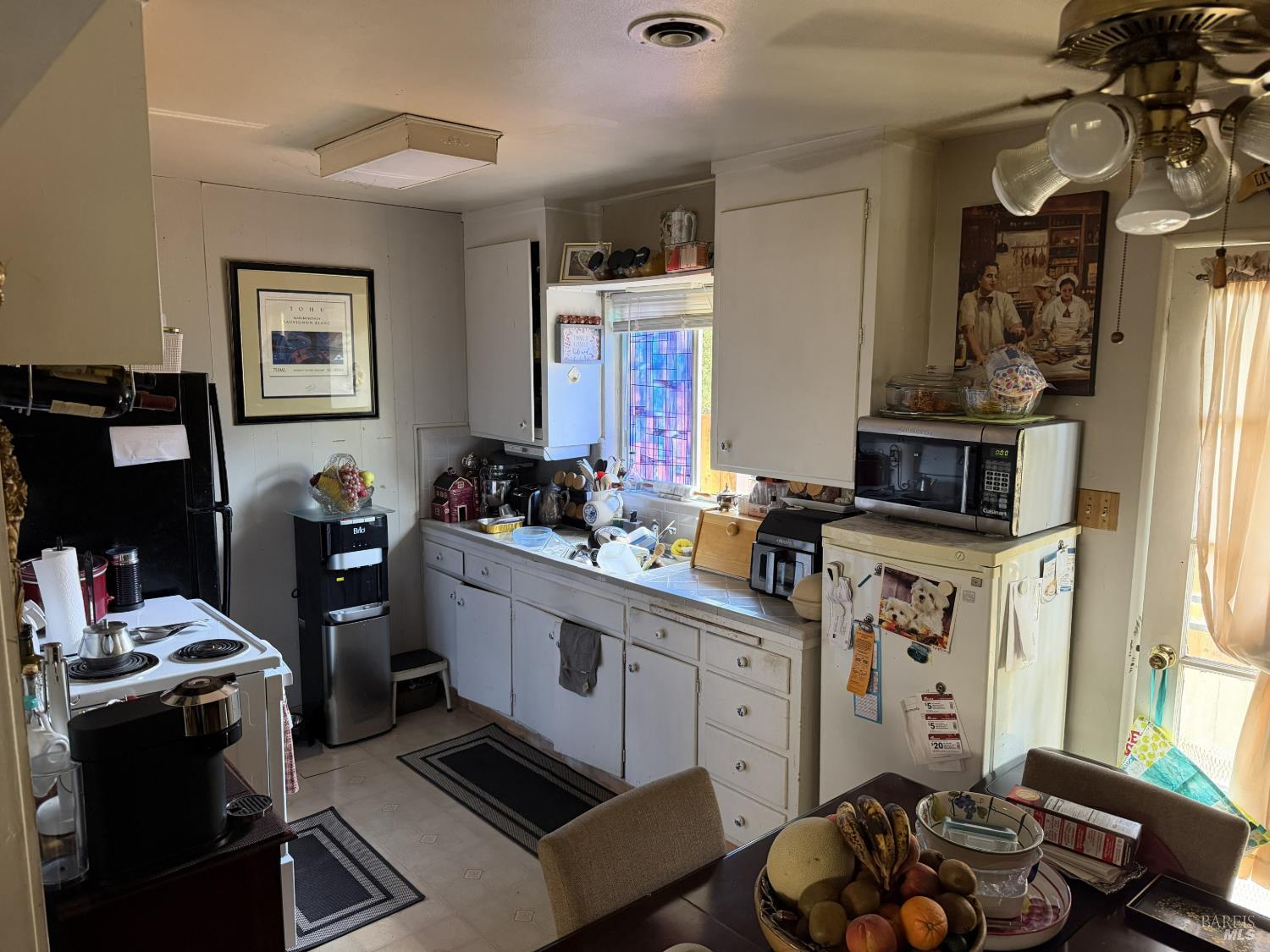 1028 3rd Street Novato CA 94945