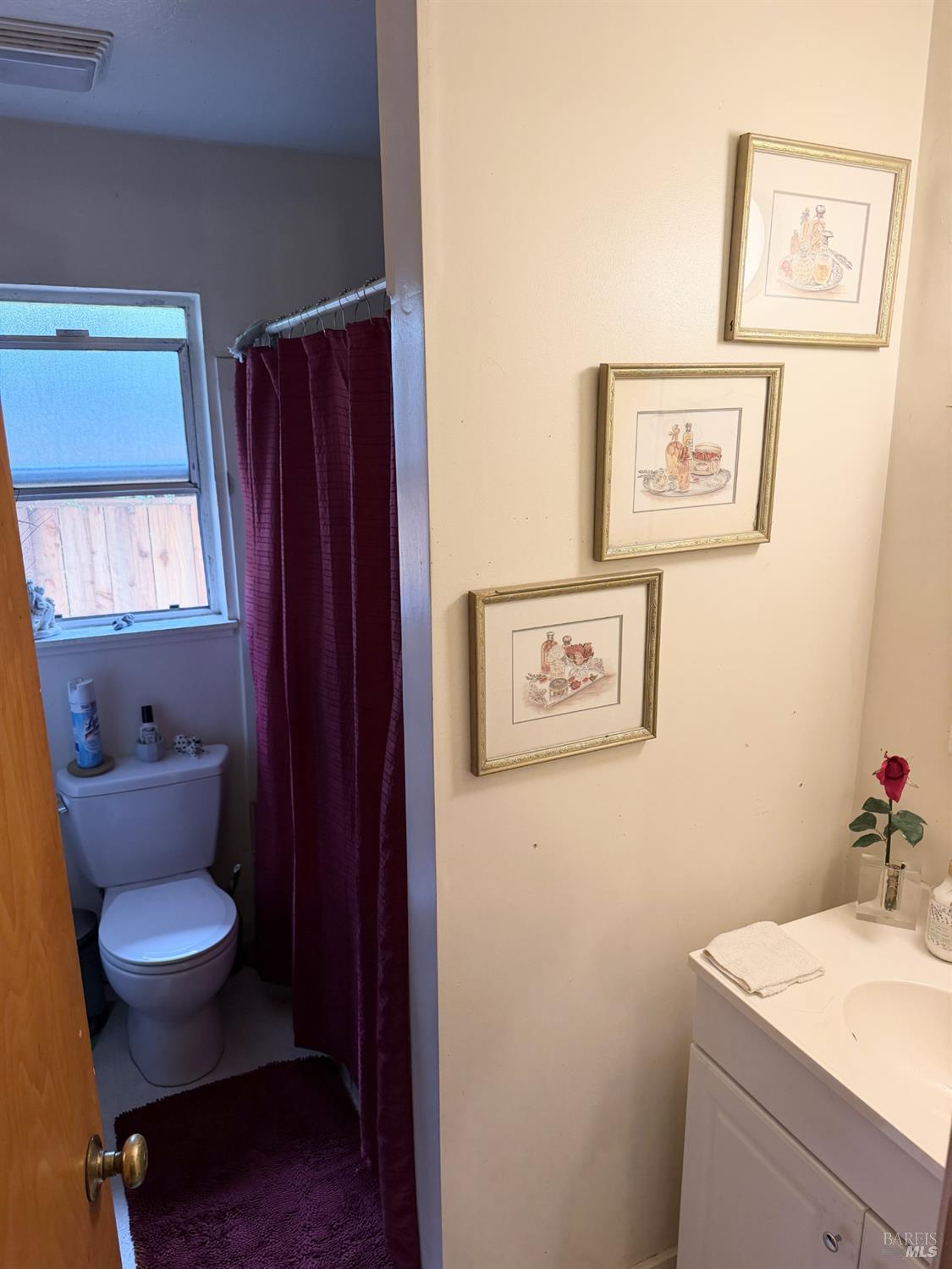 1028 3rd Street Novato CA 94945