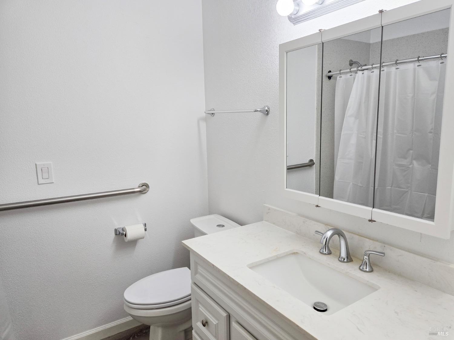 924 Civic Center Drive Rohnert Park CA 94928