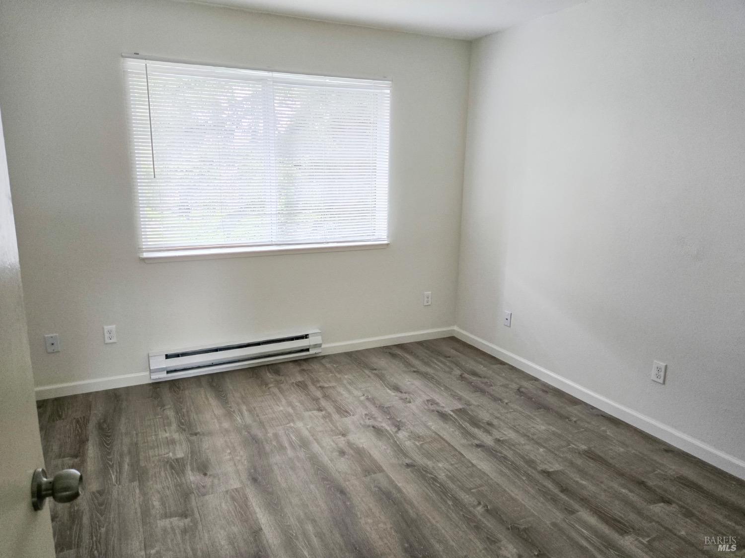 924 Civic Center Drive Rohnert Park CA 94928