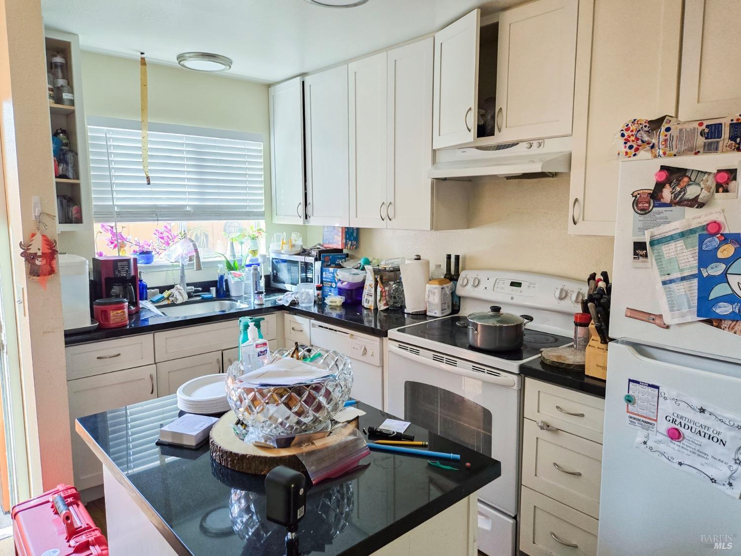 924 Civic Center Drive Rohnert Park CA 94928