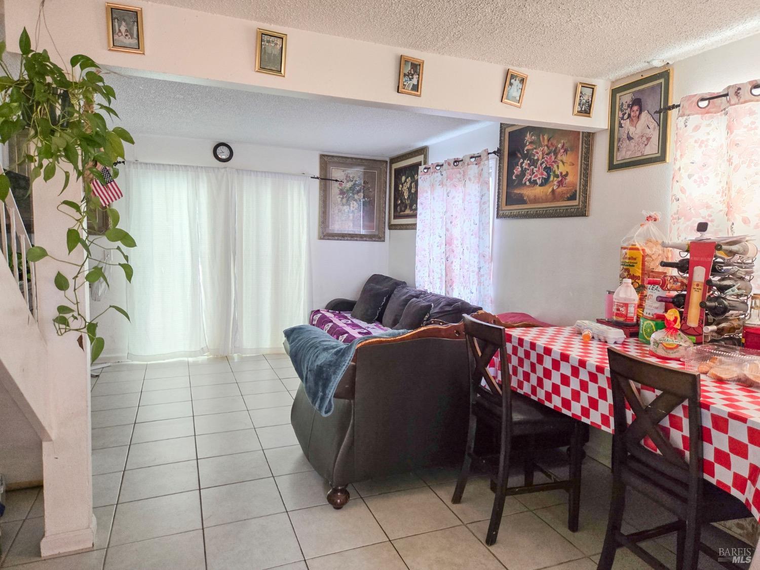 924 Civic Center Drive Rohnert Park CA 94928