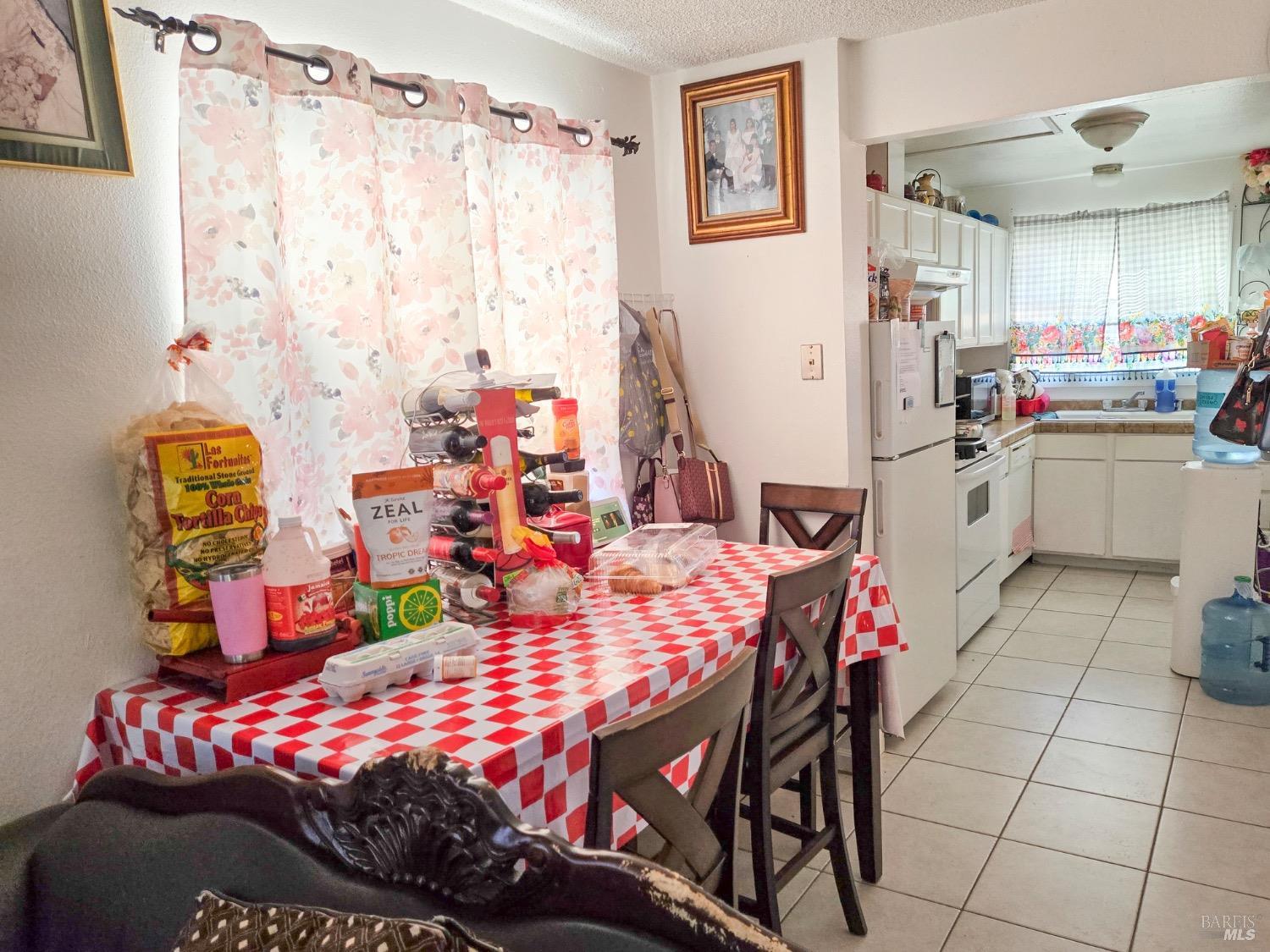 924 Civic Center Drive Rohnert Park CA 94928