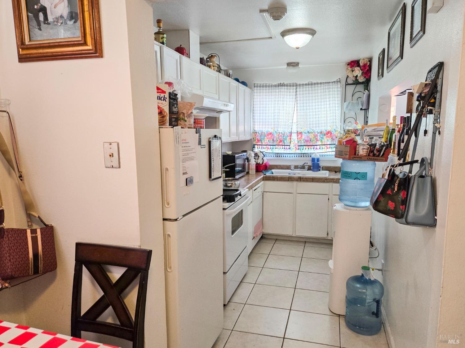 924 Civic Center Drive Rohnert Park CA 94928