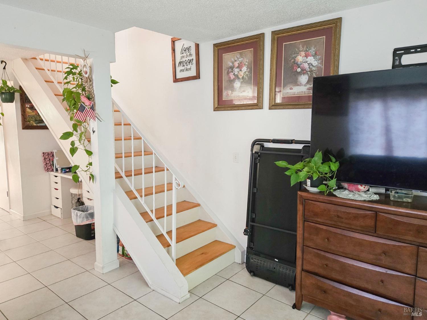 924 Civic Center Drive Rohnert Park CA 94928