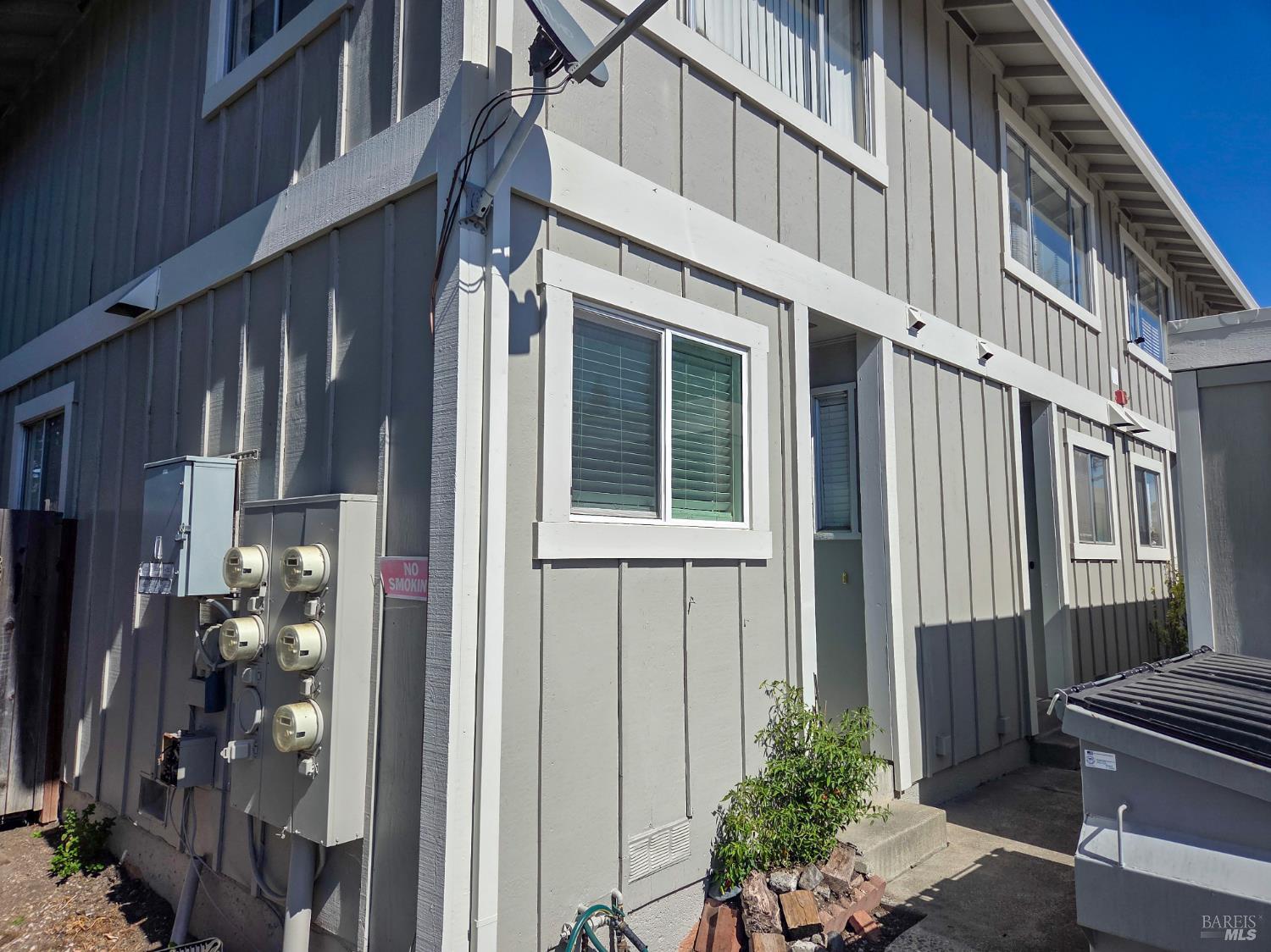 924 Civic Center Drive Rohnert Park CA 94928